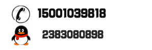 �|�站Logo